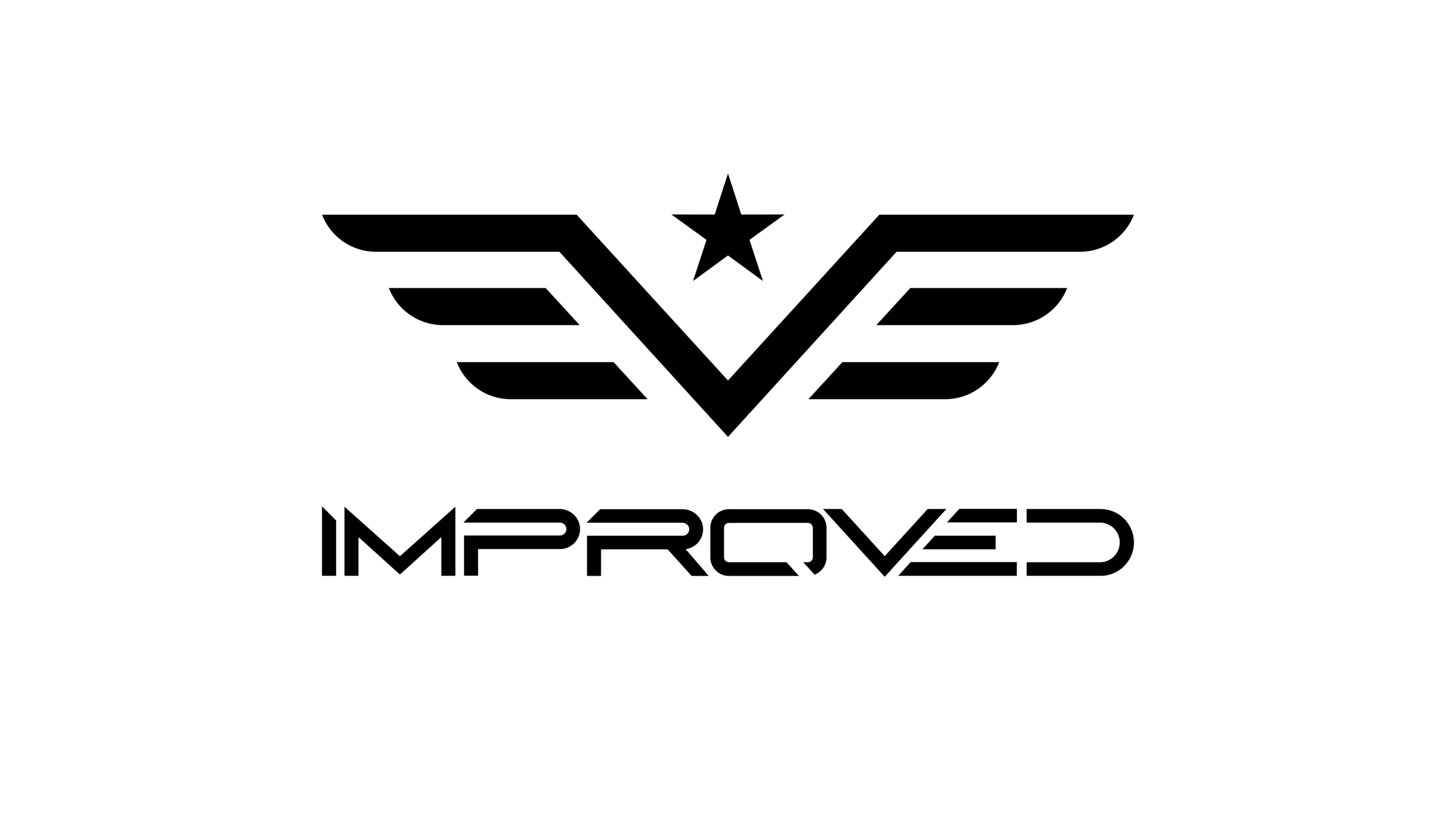 Improved
